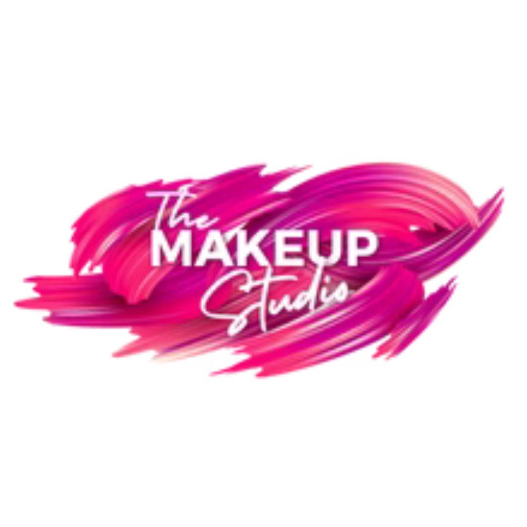 makeup products